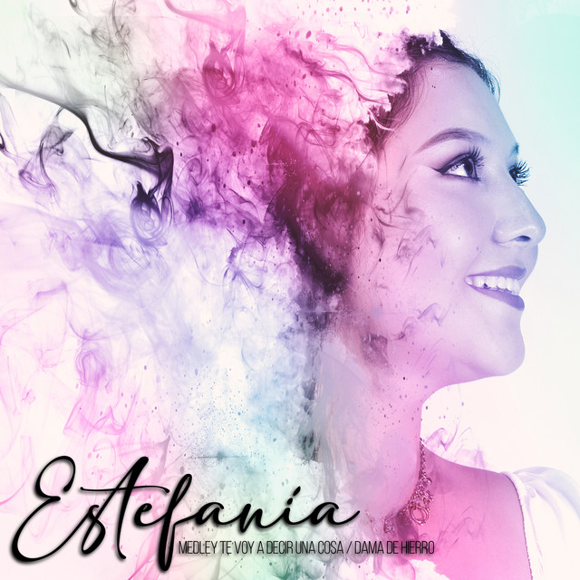 Estefanía