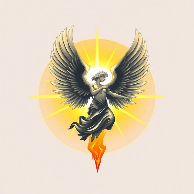 Uncared Insensivities release artwork
