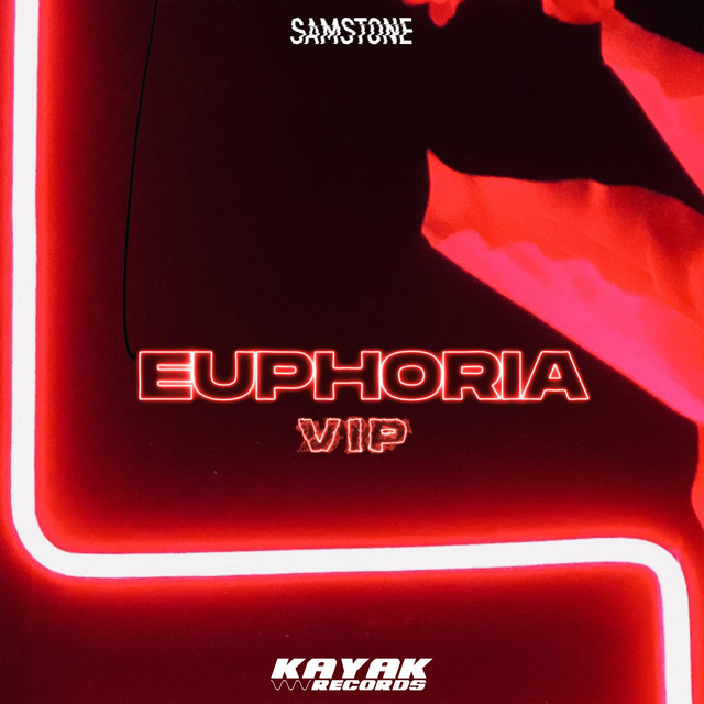 Euphoria VIP