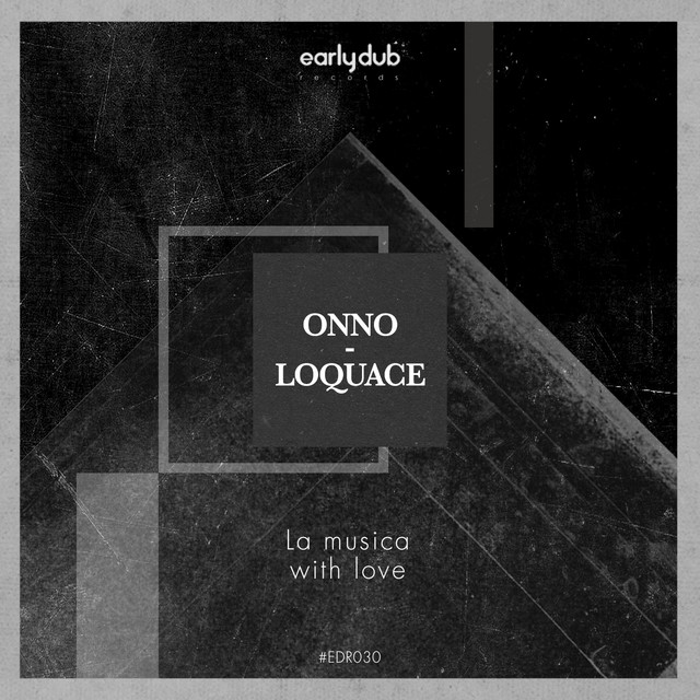 La Musica - Loquace's Thousand Nights Remix