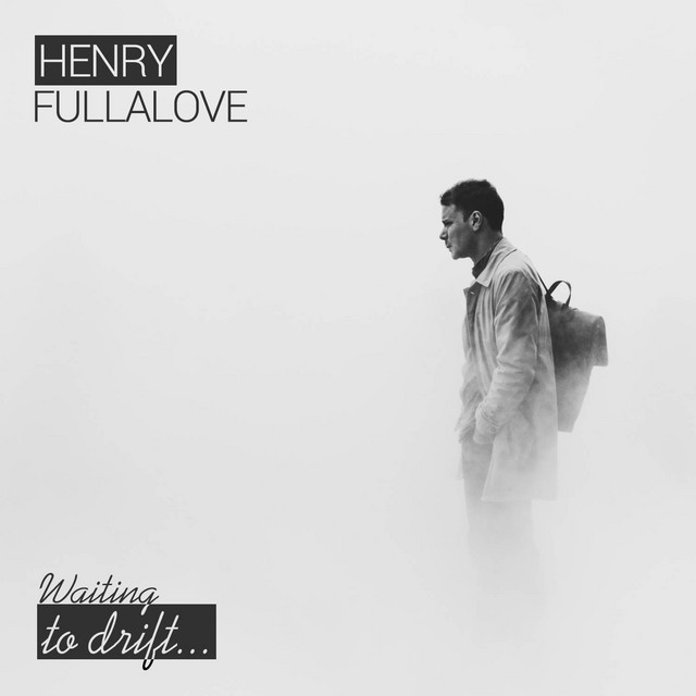 Waiting - (Henry Remix