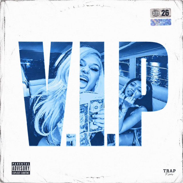 V.I.P