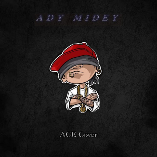 ADY Midey