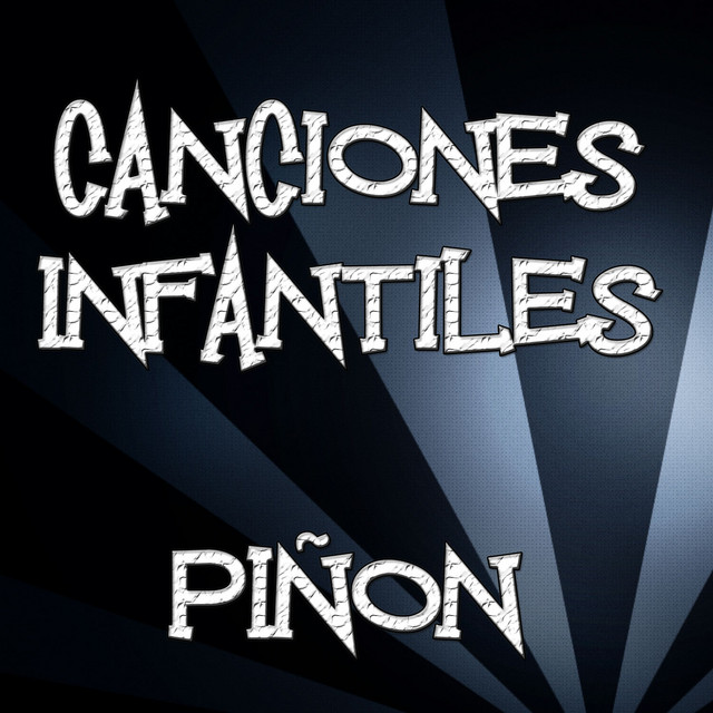 Canciones Infantiles