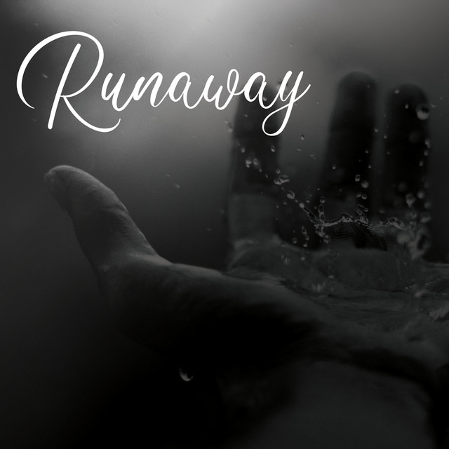 Runaway App Spotify - everillinois