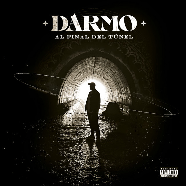 Música para el barrio cover art