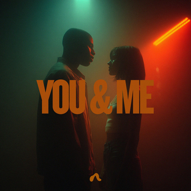 You & Me