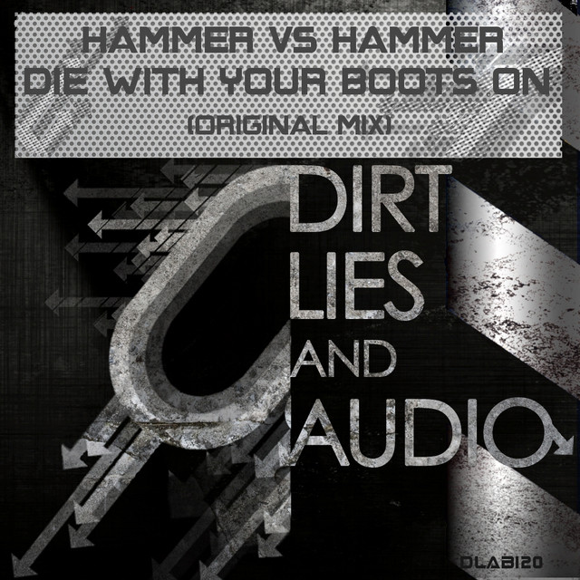 Hammer