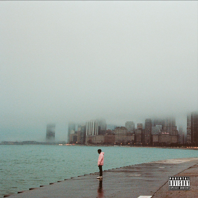 I THOUGHT WE WERE HAVING FUN cover art