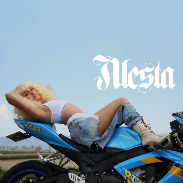 Ecoute (feat. Havana)