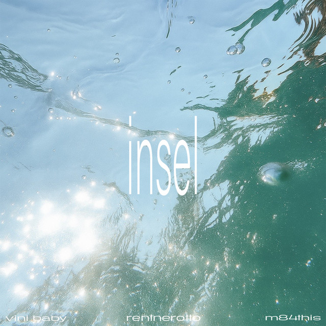 insel cover
