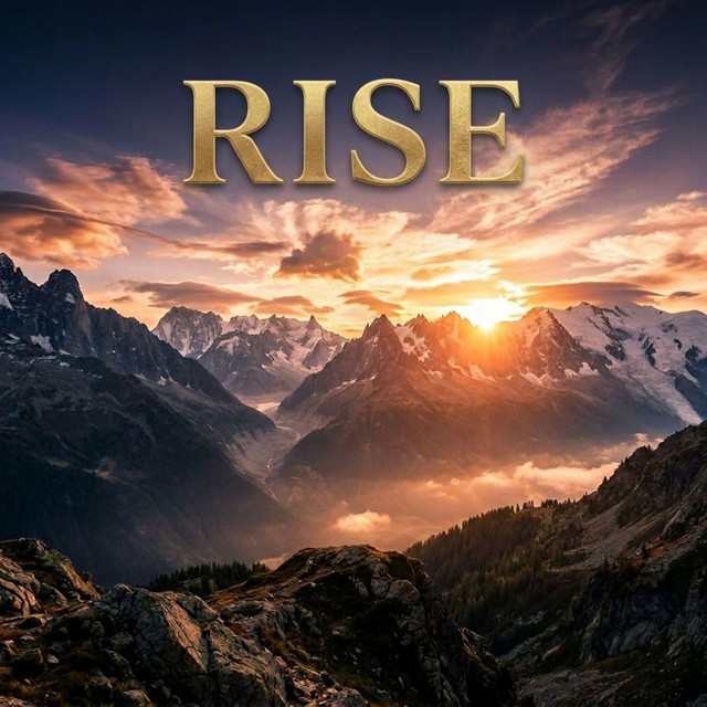 Rise