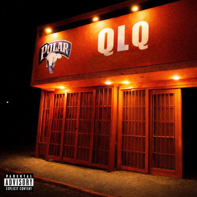 QLQ