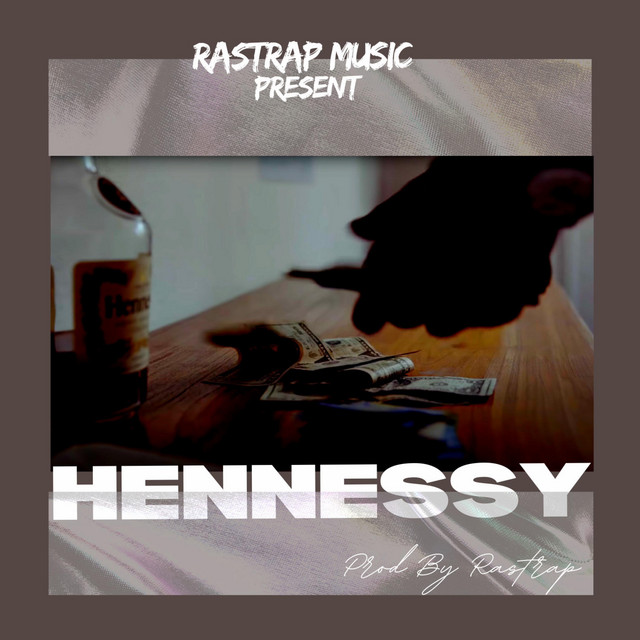 HENNESSY