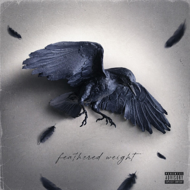 Feathered Weight
