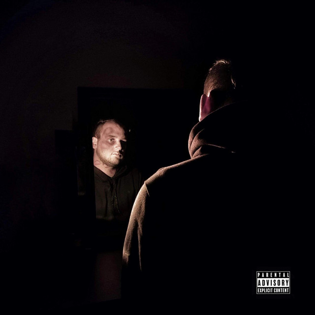 Fool - Single by Mike on the Mic | Spotify