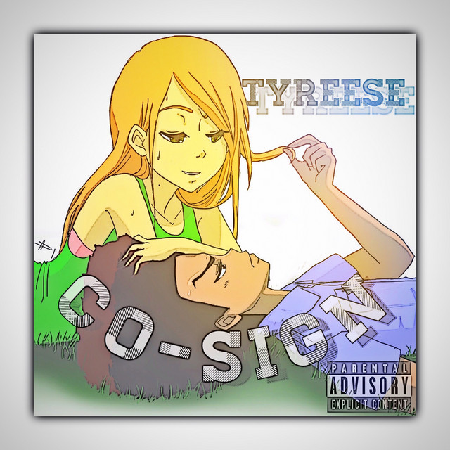 Co-Sign