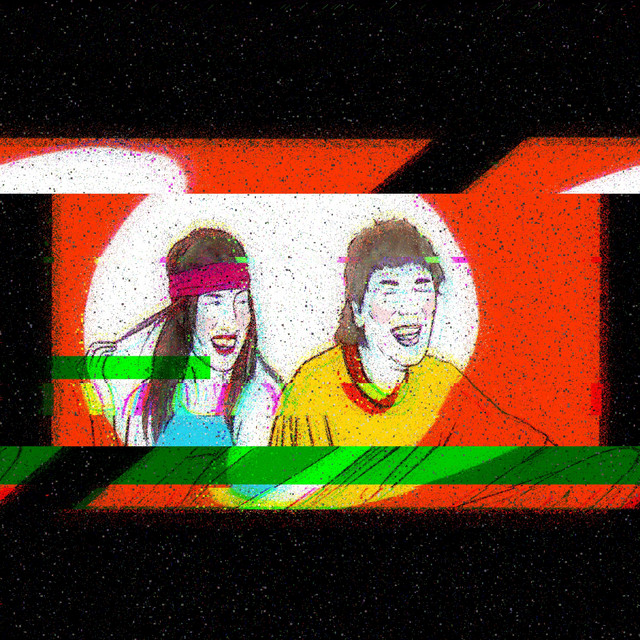 Turquesa cover art