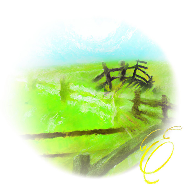 EQUINOX cover art