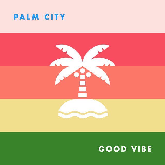 Good Vibe