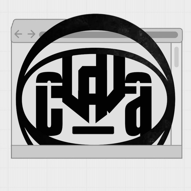 Tak Pantas cover art