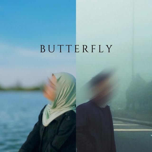 Butterfly - Single by gonebloom | Spotify