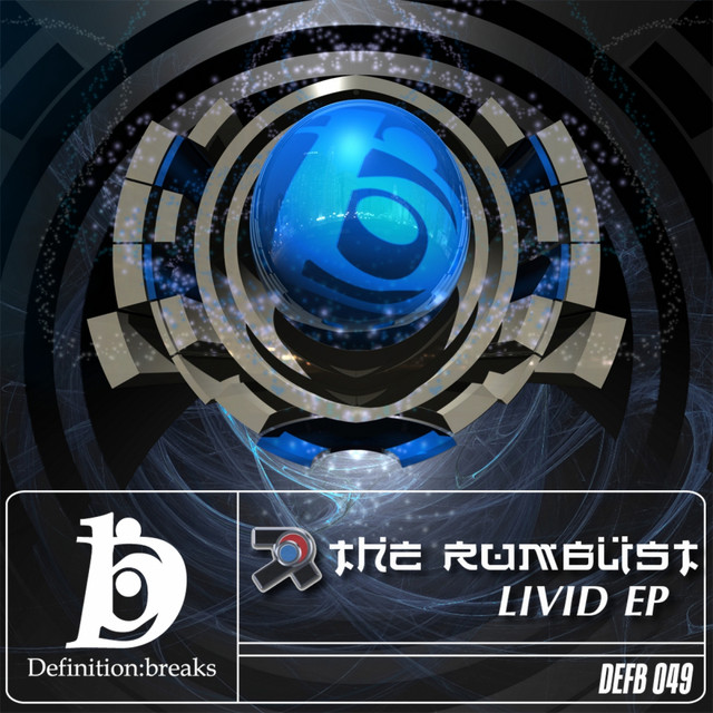 The Rumblist