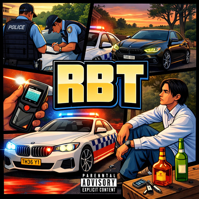 RBT