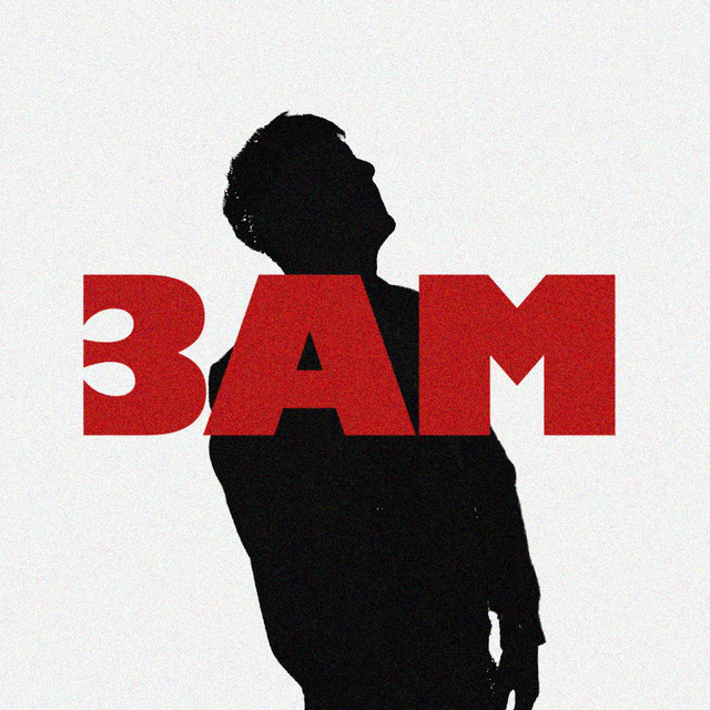 3AM