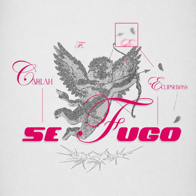 Se Fugó
