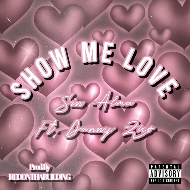 Show Me Love