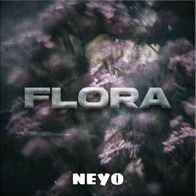 FLORA, Pt. 1 - Original Mix