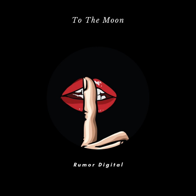 To The Moon - Single by Various Artists | Spotify