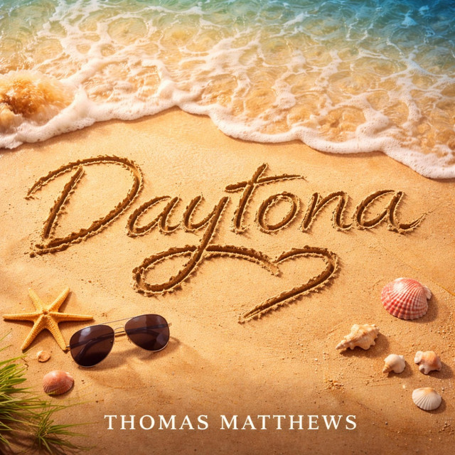 Daytona