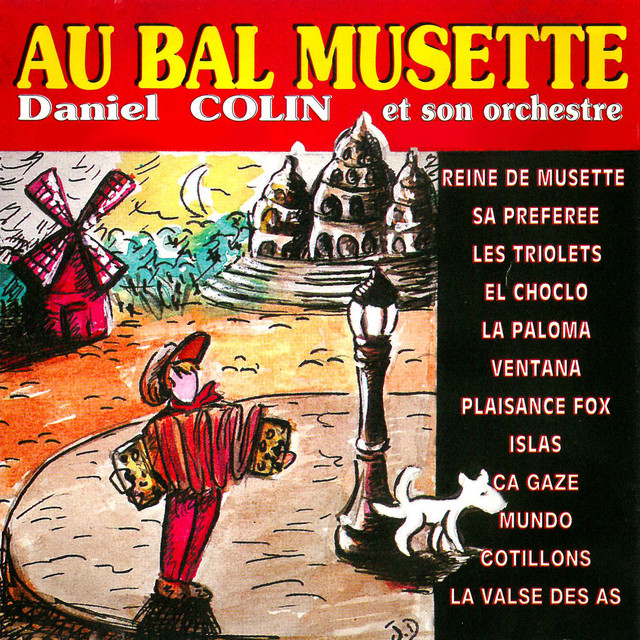 Cover du titre La valse des as