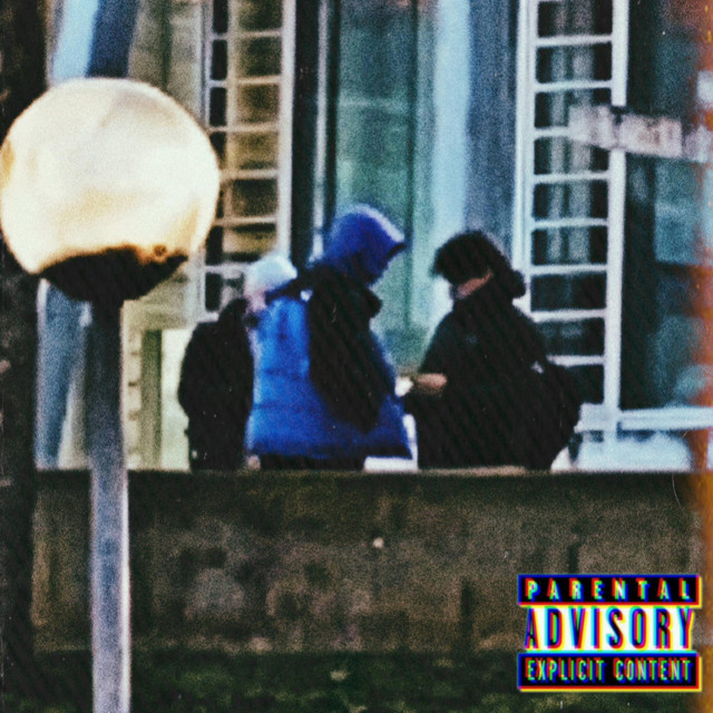 Tentative cover art