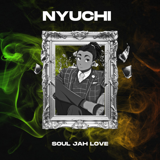 Nyuchi