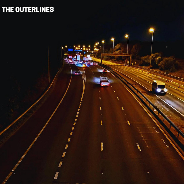 Glasgow cover art