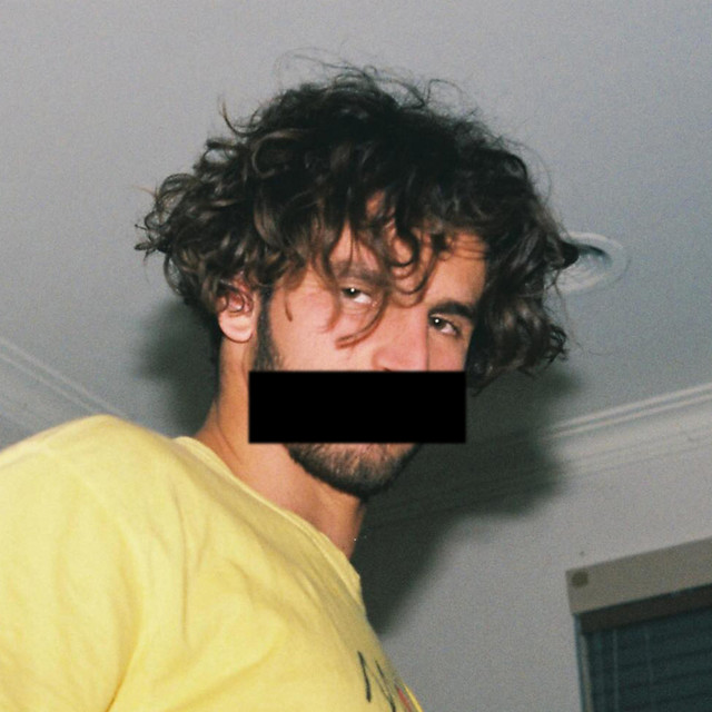 I Thought You Were Being Dramatic