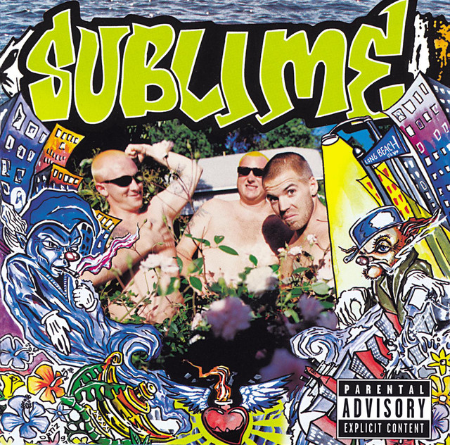 ★特価★sublime/april 29th 1992(leary) 7inch April 29th, 1992 (Leary) - song and lyrics by Sublime | Spotify