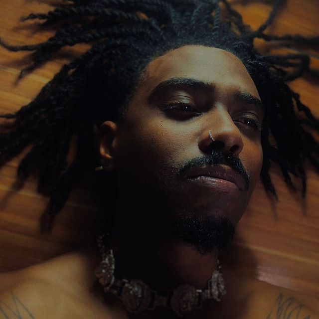Ridículo cover art