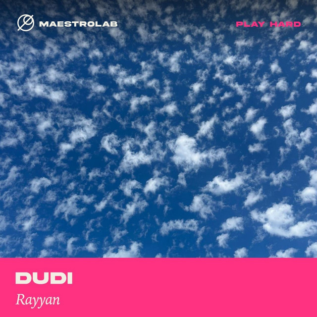 Dudi