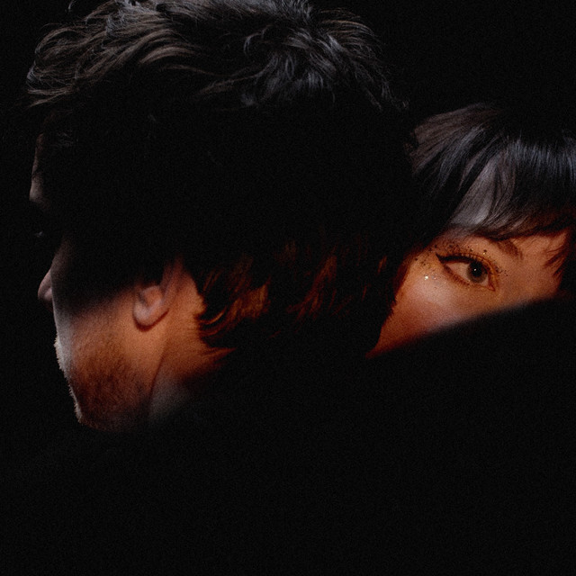 Pisces Moon (Alternate Version) cover art
