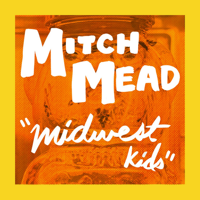 Midwest Kids