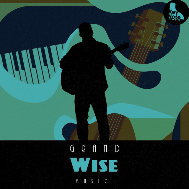 zZz Grand Wise Music zZz - Album by Hotel Lobby Jazz Group | Spotify