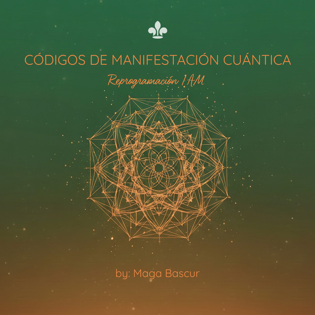 Maga Bascur