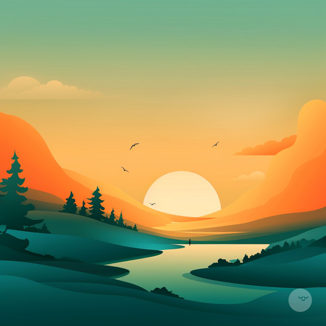 Mindful Mornings