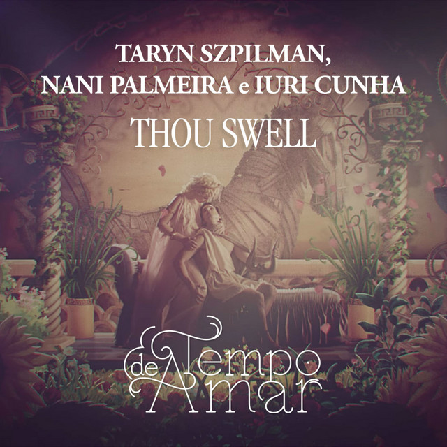 Taryn Szpilman photo