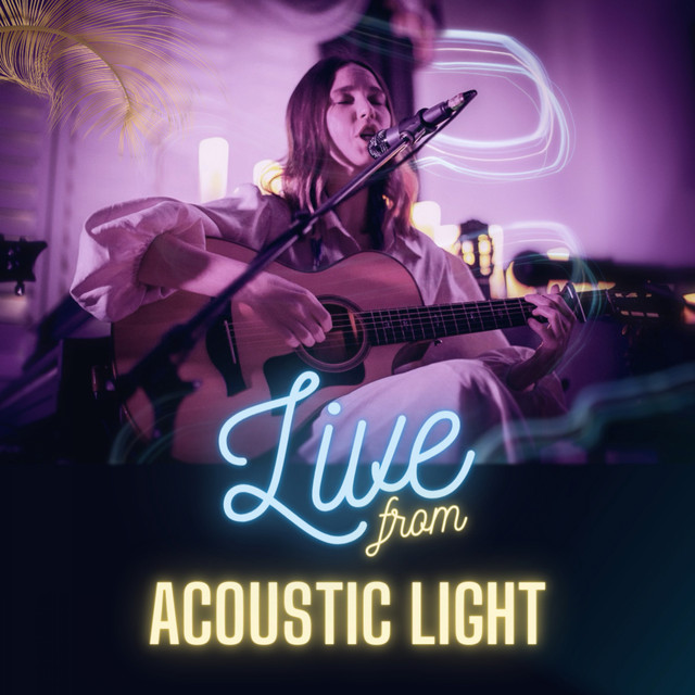 Come Home - Live