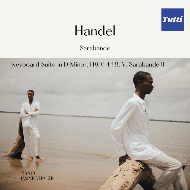 65CD バ*ん様 Handel Edition Brilliant